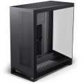 PHANTEKS NV9 MK2 Big-Tower, EATX, DRGB, Hartowane Szkło - Czarny