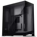 PHANTEKS NV9 MK2 Big-Tower, EATX, DRGB, Hartowane Szkło - Czarny