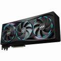 Gigabyte Aorus GeForce RTX 5090 Master 32G, 32 GB GDDR7