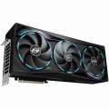 Gigabyte Aorus GeForce RTX 5090 Master 32G, 32 GB GDDR7