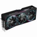 Gigabyte Aorus GeForce RTX 5090 Master 32G, 32 GB GDDR7