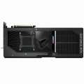 Gigabyte Aorus GeForce RTX 5090 Master 32G, 32 GB GDDR7