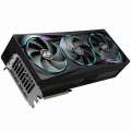 Gigabyte Aorus GeForce RTX 5090 Master 32G, 32 GB GDDR7