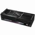 Gigabyte Aorus GeForce RTX 5090 Master 32G, 32 GB GDDR7