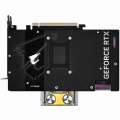 Gigabyte Aorus GeForce RTX 5080 Xtreme Waterforce WB 16G, 16384 MB GDDR7