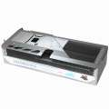 Gigabyte Aorus GeForce RTX 5080 Master Ice 16G, 16384 MB GDDR7