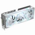 Gigabyte Aorus GeForce RTX 5080 Master Ice 16G, 16384 MB GDDR7