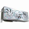 Gigabyte Aorus GeForce RTX 5080 Master Ice 16G, 16384 MB GDDR7