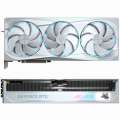 Gigabyte Aorus GeForce RTX 5080 Master Ice 16G, 16384 MB GDDR7