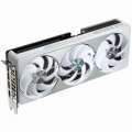 Gigabyte GeForce RTX 5080 Aero OC SFF 16G, 16384 MB GDDR7