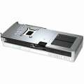 Gigabyte GeForce RTX 5080 Aero OC SFF 16G, 16384 MB GDDR7