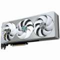 Gigabyte GeForce RTX 5080 Aero OC SFF 16G, 16384 MB GDDR7