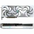 Gigabyte GeForce RTX 5080 Aero OC SFF 16G, 16384 MB GDDR7