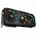 Gigabyte GeForce RTX 5090 Gaming OC 32G, 32768 MB GDDR7