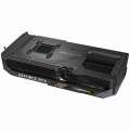 Gigabyte GeForce RTX 5090 Gaming OC 32G, 32768 MB GDDR7
