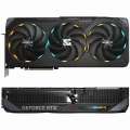 Gigabyte GeForce RTX 5090 Gaming OC 32G, 32768 MB GDDR7