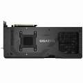 Gigabyte GeForce RTX 5090 Gaming OC 32G, 32768 MB GDDR7