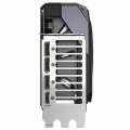 Gigabyte GeForce RTX 5090 Gaming OC 32G, 32768 MB GDDR7