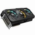 Gigabyte GeForce RTX 5090 Gaming OC 32G, 32768 MB GDDR7