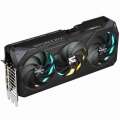 Gigabyte GeForce RTX 5090 Gaming OC 32G, 32768 MB GDDR7