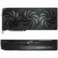 Gigabyte GeForce RTX 5090 Windforce OC 32G, 32768 MB GDDR7