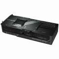 Gigabyte GeForce RTX 5090 Windforce OC 32G, 32768 MB GDDR7
