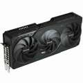 Gigabyte GeForce RTX 5090 Windforce OC 32G, 32768 MB GDDR7