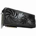 Gigabyte GeForce RTX 5090 Windforce OC 32G, 32768 MB GDDR7