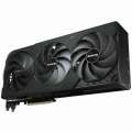 Gigabyte GeForce RTX 5090 Windforce OC 32G, 32768 MB GDDR7