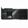 Gigabyte GeForce RTX 5090 Windforce OC 32G, 32768 MB GDDR7