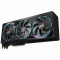 Gigabyte Aorus GeForce RTX 5080 Master 16G, 16384 MB GDDR7