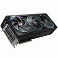 Gigabyte Aorus GeForce RTX 5080 Master 16G, 16384 MB GDDR7