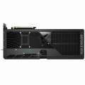 Gigabyte Aorus GeForce RTX 5080 Master 16G, 16384 MB GDDR7