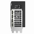 Gigabyte Aorus GeForce RTX 5080 Master 16G, 16384 MB GDDR7