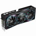 Gigabyte Aorus GeForce RTX 5080 Master 16G, 16384 MB GDDR7