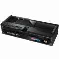 Gigabyte Aorus GeForce RTX 5080 Master 16G, 16384 MB GDDR7