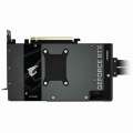Gigabyte Aorus GeForce RTX 5080 Xtreme Waterforce 16G, 16384 MB GDDR7