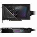 Gigabyte Aorus GeForce RTX 5080 Xtreme Waterforce 16G, 16384 MB GDDR7