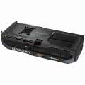 Gigabyte GeForce RTX 5080 Gaming OC 16G, 16384 MB GDDR7