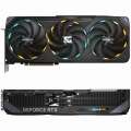 Gigabyte GeForce RTX 5080 Gaming OC 16G, 16384 MB GDDR7