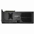 Gigabyte GeForce RTX 5080 Gaming OC 16G, 16384 MB GDDR7