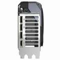 Gigabyte GeForce RTX 5080 Gaming OC 16G, 16384 MB GDDR7