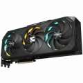 Gigabyte GeForce RTX 5080 Gaming OC 16G, 16384 MB GDDR7