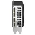 Gigabyte GeForce RTX 5080 Windforce OC SFF 16G, 16384 MB GDDR7