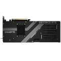 Gigabyte GeForce RTX 5080 Windforce OC SFF 16G, 16384 MB GDDR7