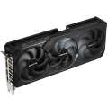 Gigabyte GeForce RTX 5080 Windforce OC SFF 16G, 16384 MB GDDR7