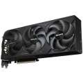 Gigabyte GeForce RTX 5080 Windforce OC SFF 16G, 16384 MB GDDR7