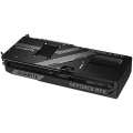 Gigabyte GeForce RTX 5080 Windforce OC SFF 16G, 16384 MB GDDR7