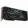 Gigabyte GeForce RTX 5080 Windforce OC SFF 16G, 16384 MB GDDR7