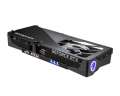 MSI GeForce RTX 5080 16G Gaming Trio OC, 16384 MB GDDR7